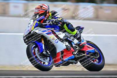 media/Apr-18-2025-TrackDaz (Fri) [[45f5874c44]]/B Group/Session 4 (Turn 6 - Outside)/